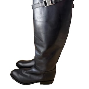 Tony Mora Boots - Etsy