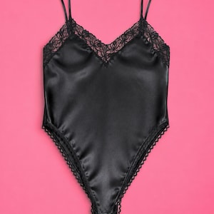 90s Lingerie - Etsy