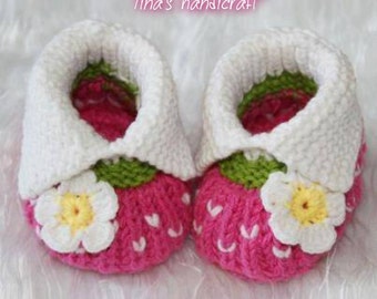 slippers/girls shoes/ gift ideas/ babies accessory/winter clothing/socks