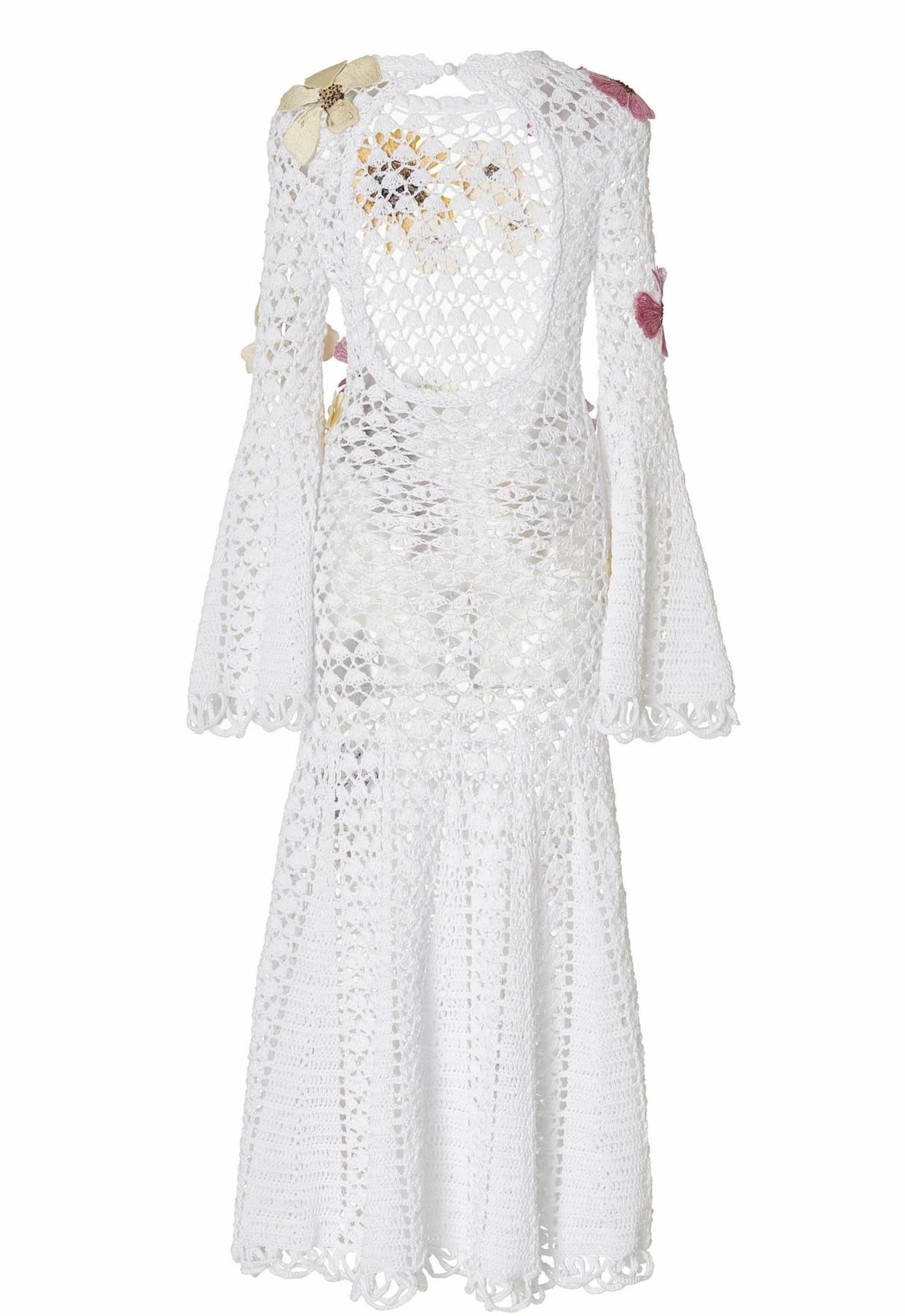 Paradise Dress main image 0