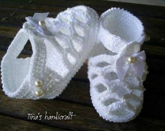 slippers,socks, gift ideas, baby accessory,summer glothing