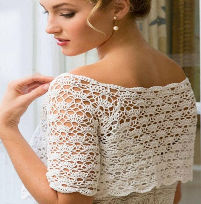 wedding bolero,bridal clothing,gift ideas,handmade item,cover up,summer dress,masterpiece,viscoze light cotton