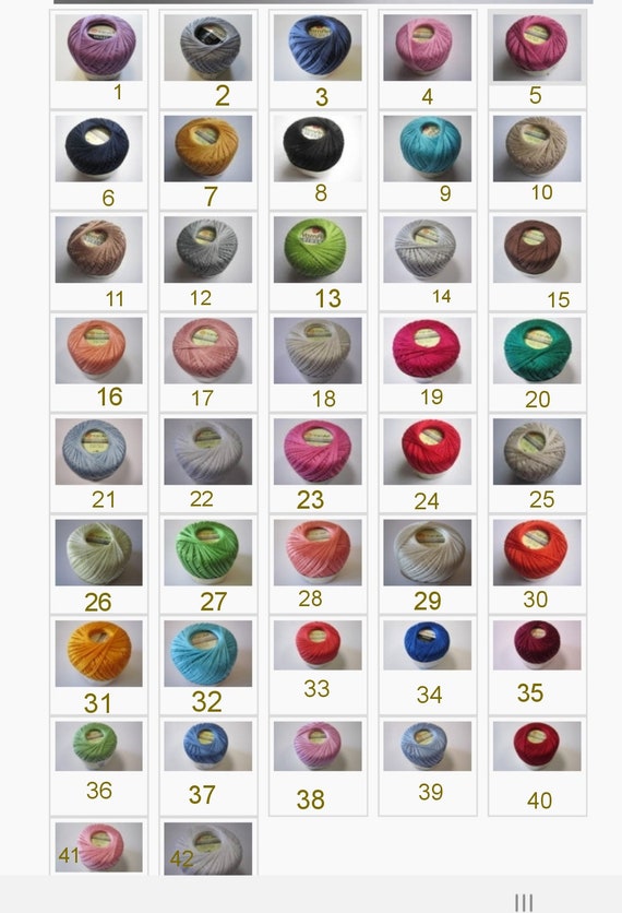 Welches Material für Sommerkleidung? Welches Material für Sommerkleidung?