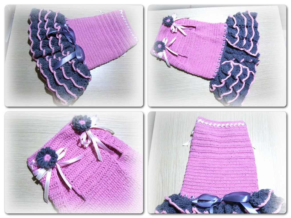 Dog Dress / Dog Clothing /gift Ideas /poodle Dress Chihuahua - Etsy Ireland Dog Dress / Dog Clothing /gift Ideas /poodle Dress Chihuahua - Etsy Ireland