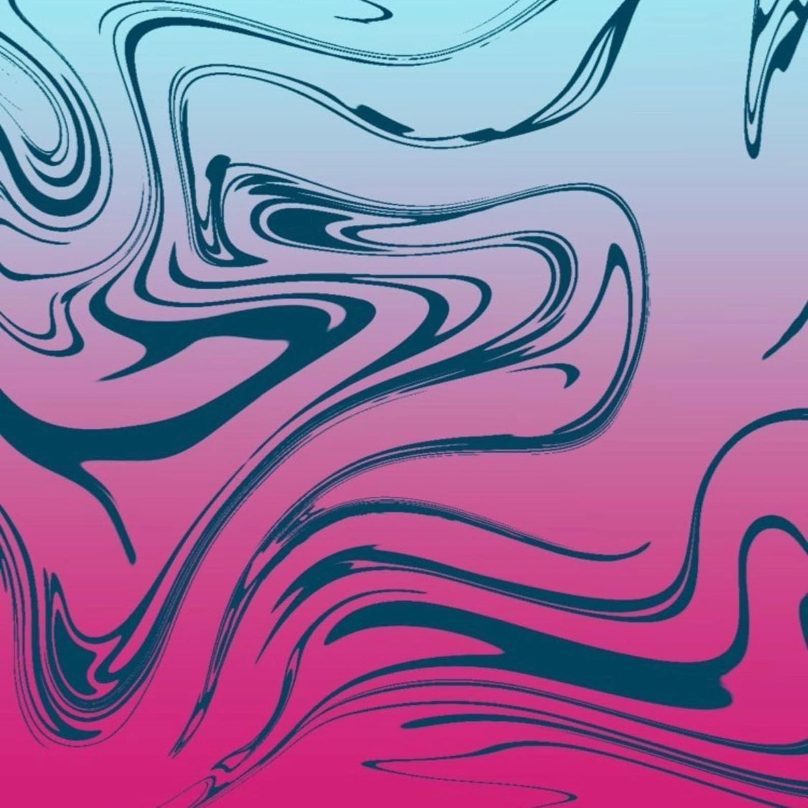 Digital Download Marble and Ombré Phone Background - Etsy UK