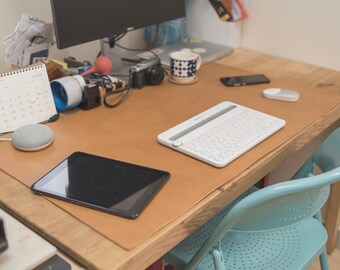 leather desk pad keyboard 12 colors caramel buttero leather desk keyboard mouse pad desk pad etsy leather desk pad keyboard 12 colors caramel buttero leather desk keyboard mouse pad desk pad etsy