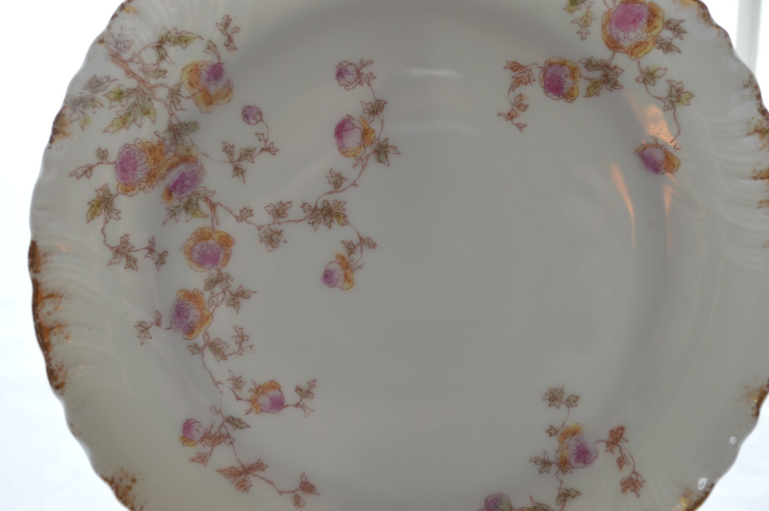 1890 Haviland - Etsy 1890 Haviland - Etsy
