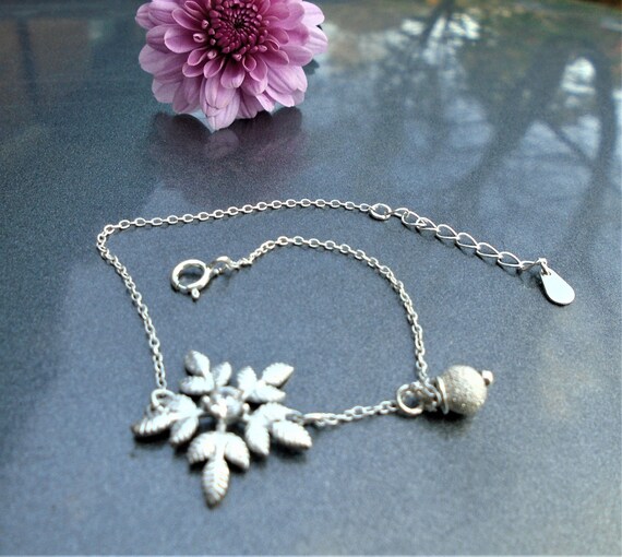Extender Chain with Stardust Bead to Lengthen Necklaces and Bracelets Extender Chain with Stardust Bead to Lengthen Necklaces and Bracelets