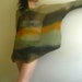 see more listings in the Tunic /linen section