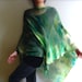 see more listings in the Poncho// Leinen/ Baumwolle section