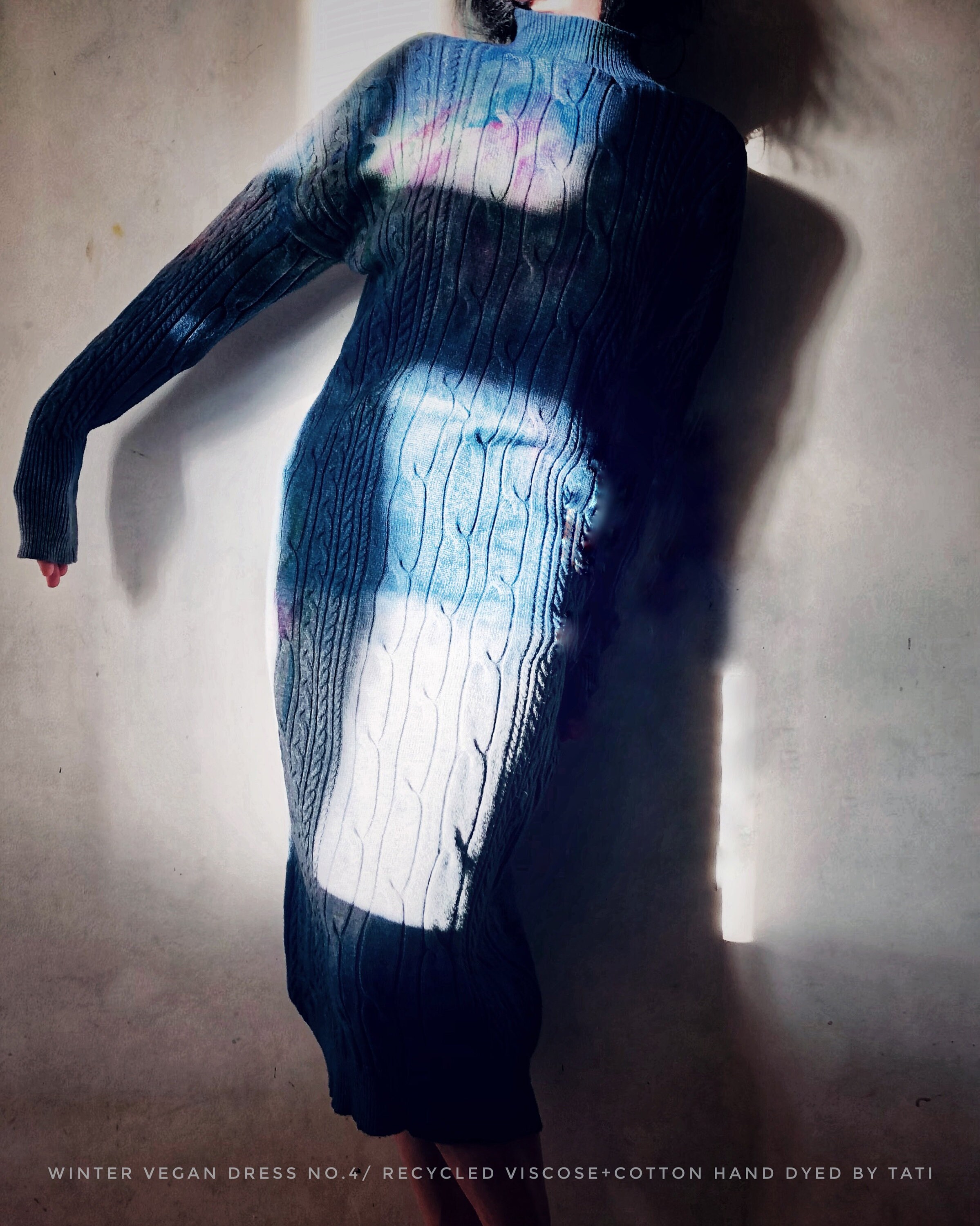 Robe pull tati hotsell