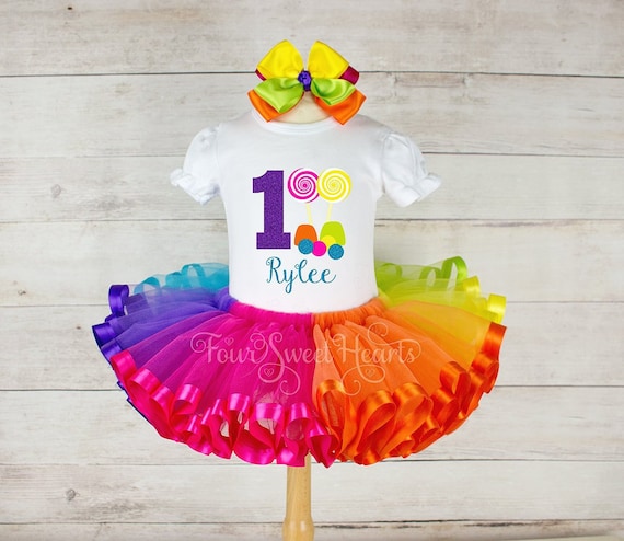 candy land Halloween costume candy party shirt sweet shop birthday outfit candy land tutu candy kand shirt Candy land birthday outfit