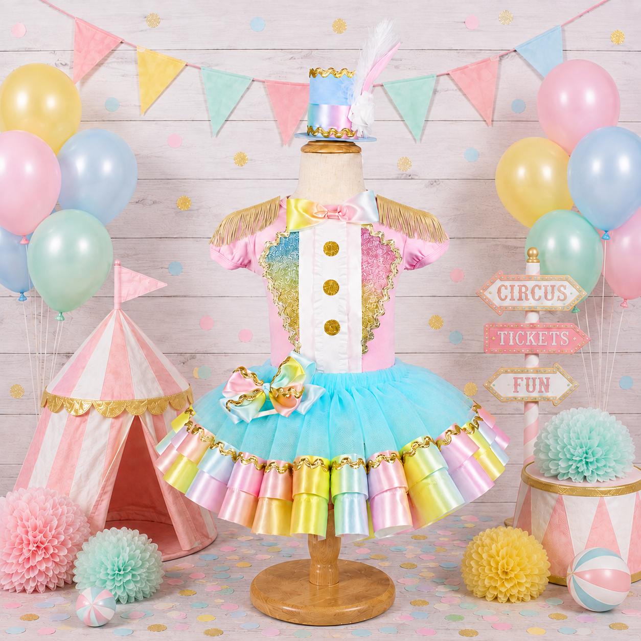 circus themed homecoming dresses Dress Women tag::WINTERSALE25
