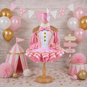 carnival theme party dress Venice Carnival theme party "Venetian reflections" 2025