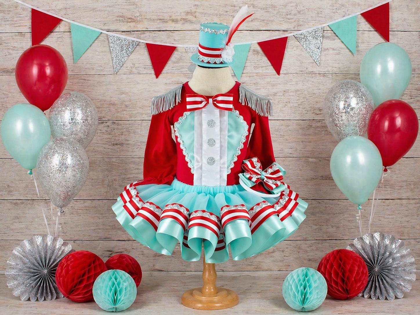 circus themed homecoming dresses Circus Themed Homecoming Dresses