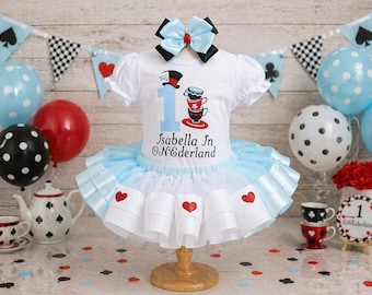 birthday cupcake dress National Little Baby Fuchsia Cupcake Pageant Dress For Party,birthday,   CupcakePageantDress