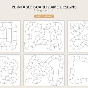 May include: A set of three ceramic mugs with a speckled, matte finish. The mugs are in cream, light grey, and dark grey. Each mug has a simple, minimalist design, ideal for coffee or tea.