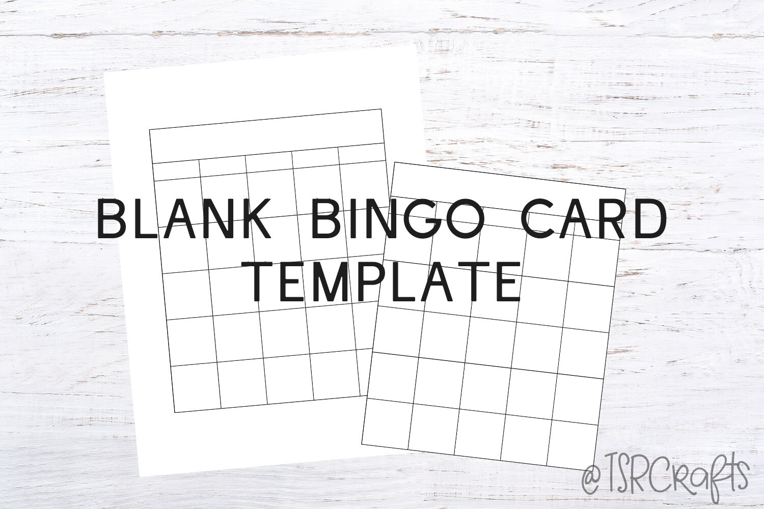 keno-cards-printable-pdf-fill-online-printable-fillable-blank