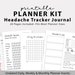 Printable Tag Template /digital Tag Template 1.5 X 2 Blank Gift Tags ...