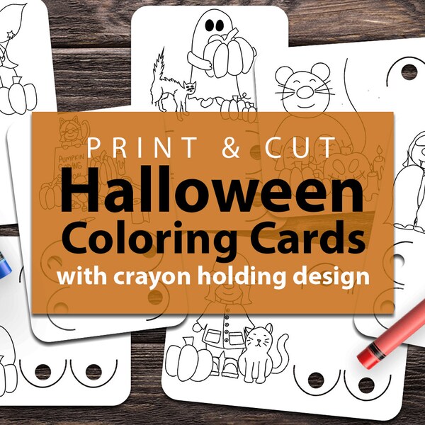 Adult Halloween Card - Etsy