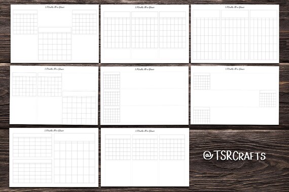Printable Desktop Calendar 3 Month Undated Calendar Templates for Printing - Etsy Printable Desktop Calendar 3 Month Undated Calendar Templates for Printing - Etsy