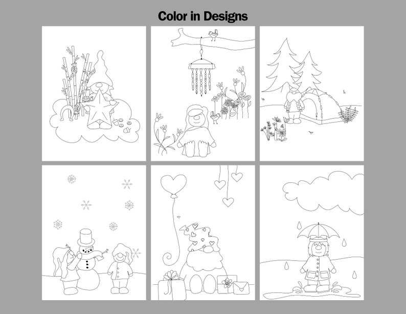 Printable Kid's Menu EDITABLE Template Kid's Menu Printable Menu ...