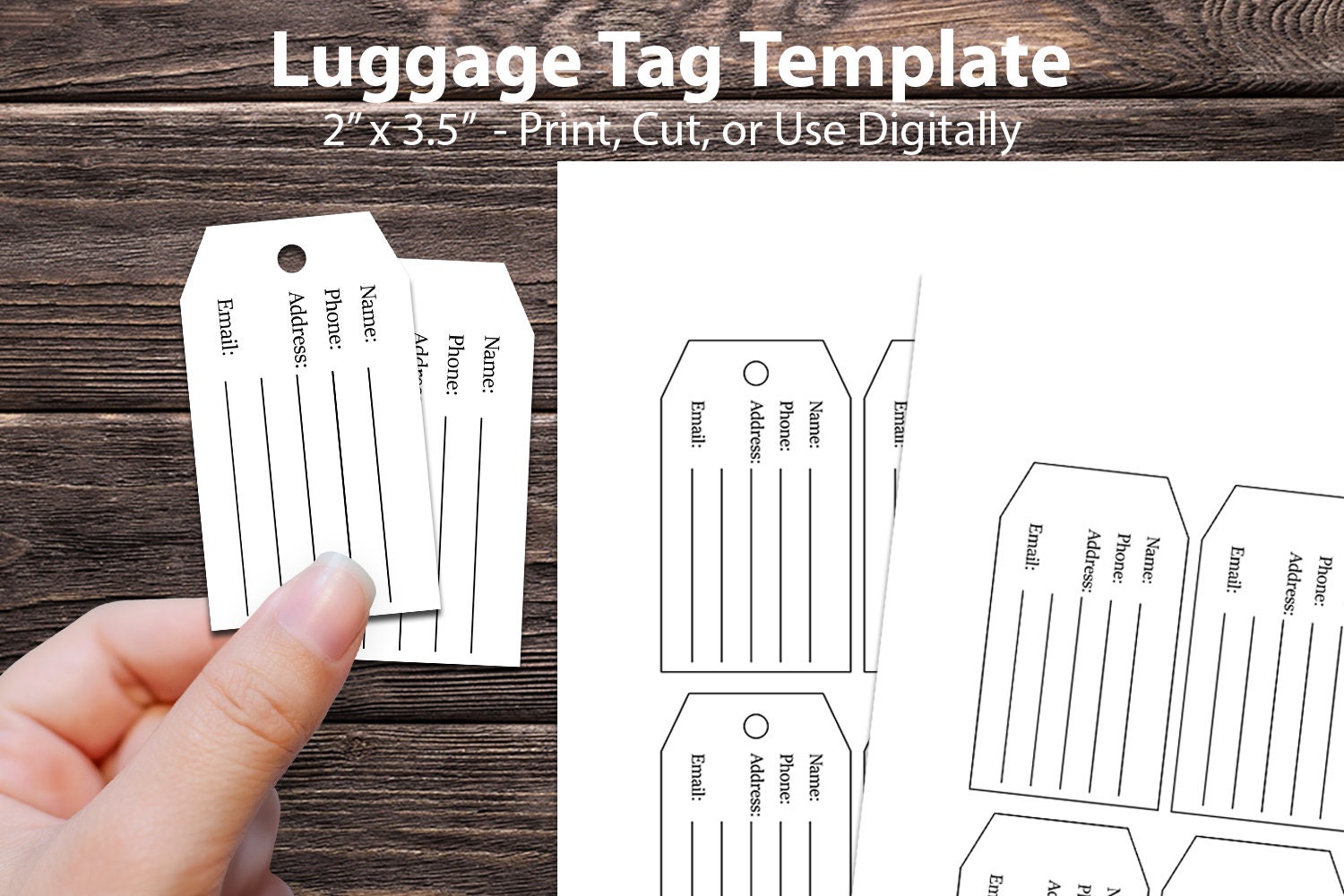 disney-luggage-tags-printable-sites-unimi-it