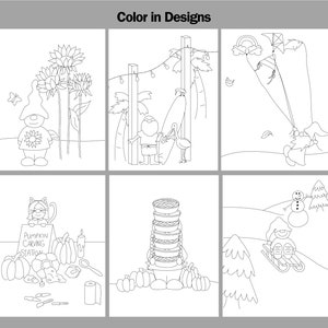 Printable Kid's Menu EDITABLE Template Kid's Menu Printable Menu ...