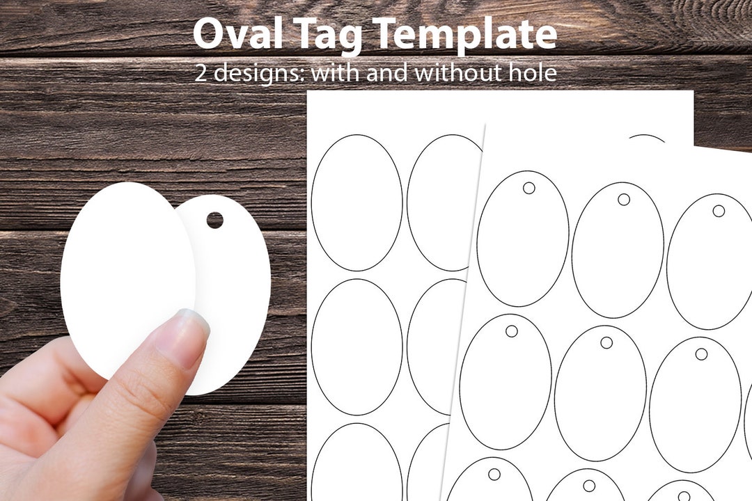 Oval Hang Tag Template 2 oval-hang-tag-template-2-x-3-oval-round-tag-template-etsy