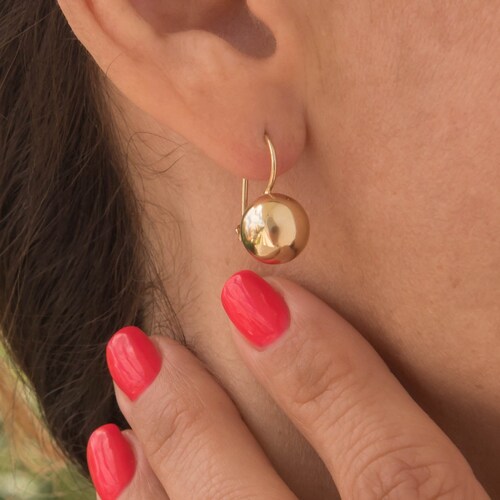 ball earrings|clip on earrings|ear cuffs|dangle earrings|earring jackets|hoop earrings|stud earrings|Asymmetrical Stud Earrings ball earrings|clip on earrings|ear cuffs|dangle earrings|earring jackets|hoop earrings|stud earrings|Asymmetrical Stud Earrings