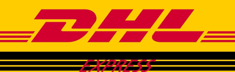 Dhl вакансии