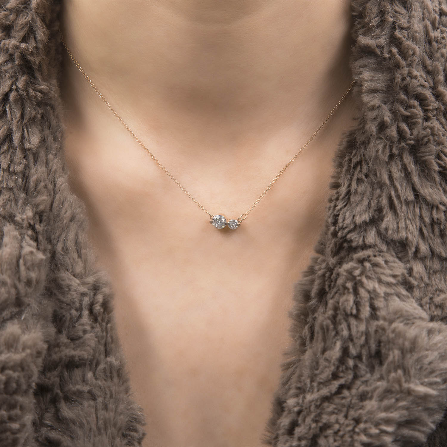 lifetime mothers jewelry