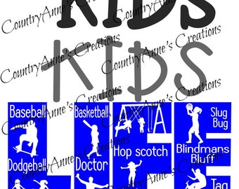 Download Pazzles Cricut Faith Family Farm Svg Svg Png Dxf Eps Ai Fcm Wpc Cut File For Silhouette Sewing Sewing Fiber Vadel Com