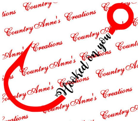 My aunt was here svg SVG PNG DXF Eps Ai Wpc Fcm Cut file for Silhouette Cricut