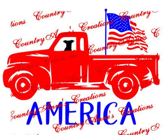 My aunt was here svg SVG PNG DXF Eps Ai Wpc Fcm Cut file for Silhouette Cricut
