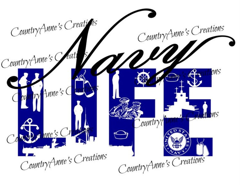 download free wpc files pazzles pen download free wpc files pazzles pen
