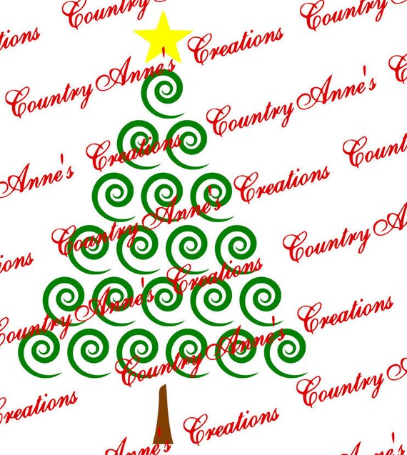 Download Free Svg Png Dxf Eps Ai Wpc Cut File For Silhouette Cricut Etsy SVG DXF Cut File