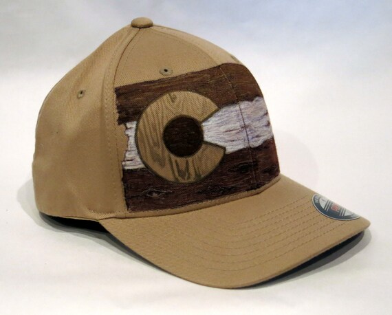 rustic baseball hats