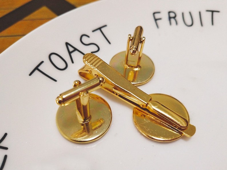 awesome wedding gifts