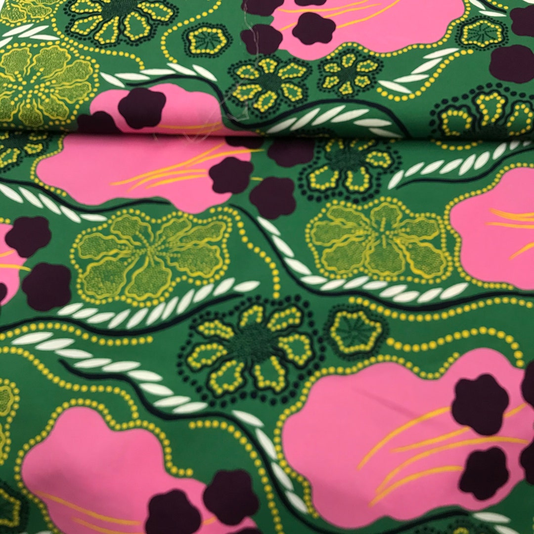 ★marimekko　　 OF FRAMe　オールインワン il_1080xN.3354969795_r6f5.jpg