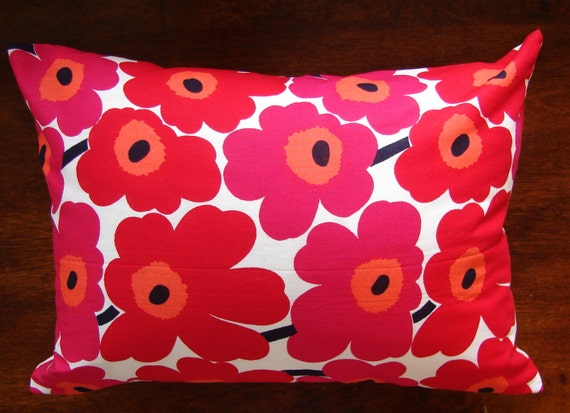 30 x 40 pillowcase