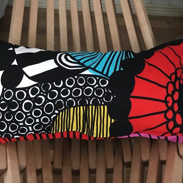 Marimekko Cushion Etsy Australia