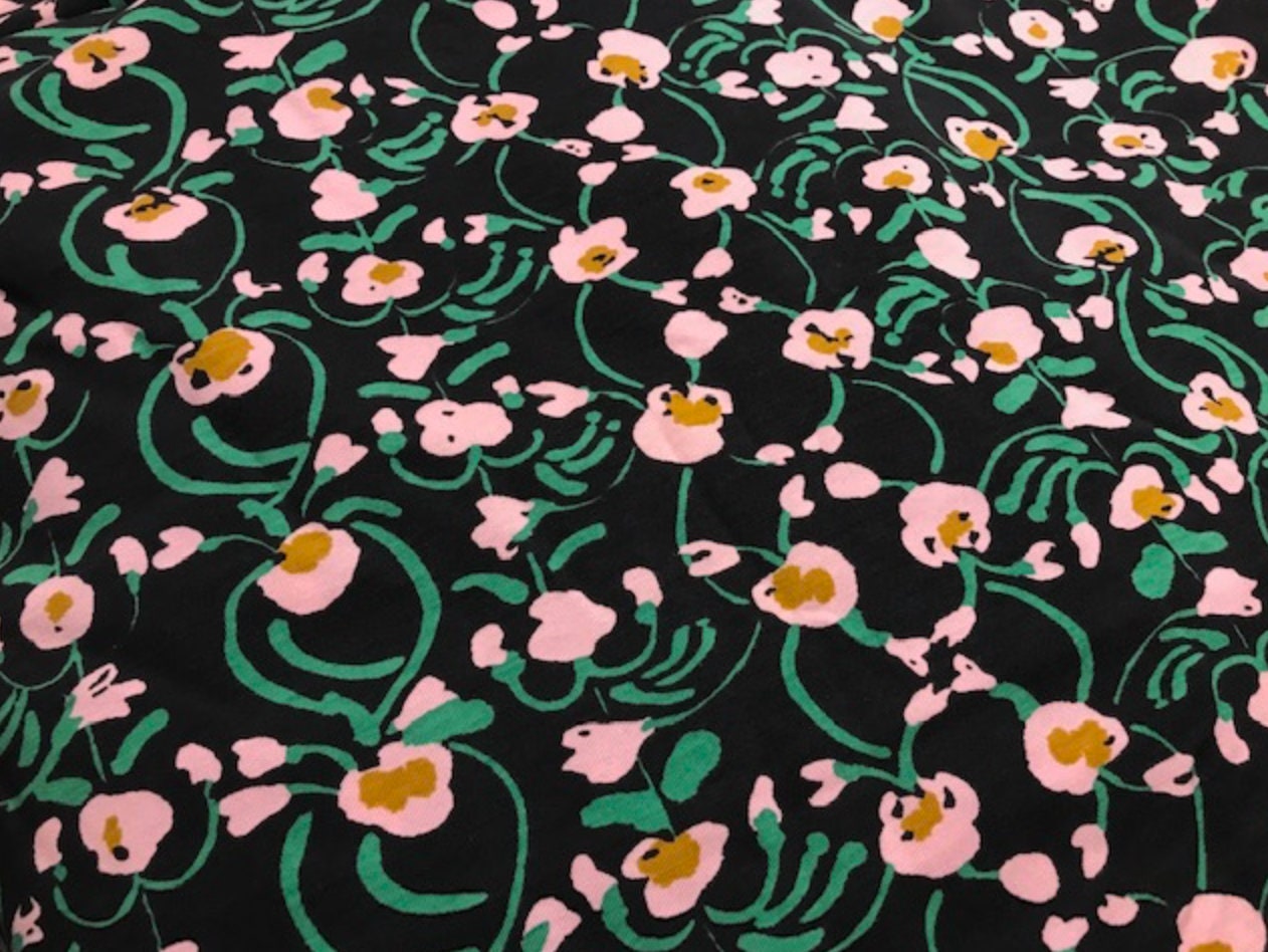 トップス marimekko Amazon.com: adidas Marimekko x Graphic Tee Pearl Citrine SM