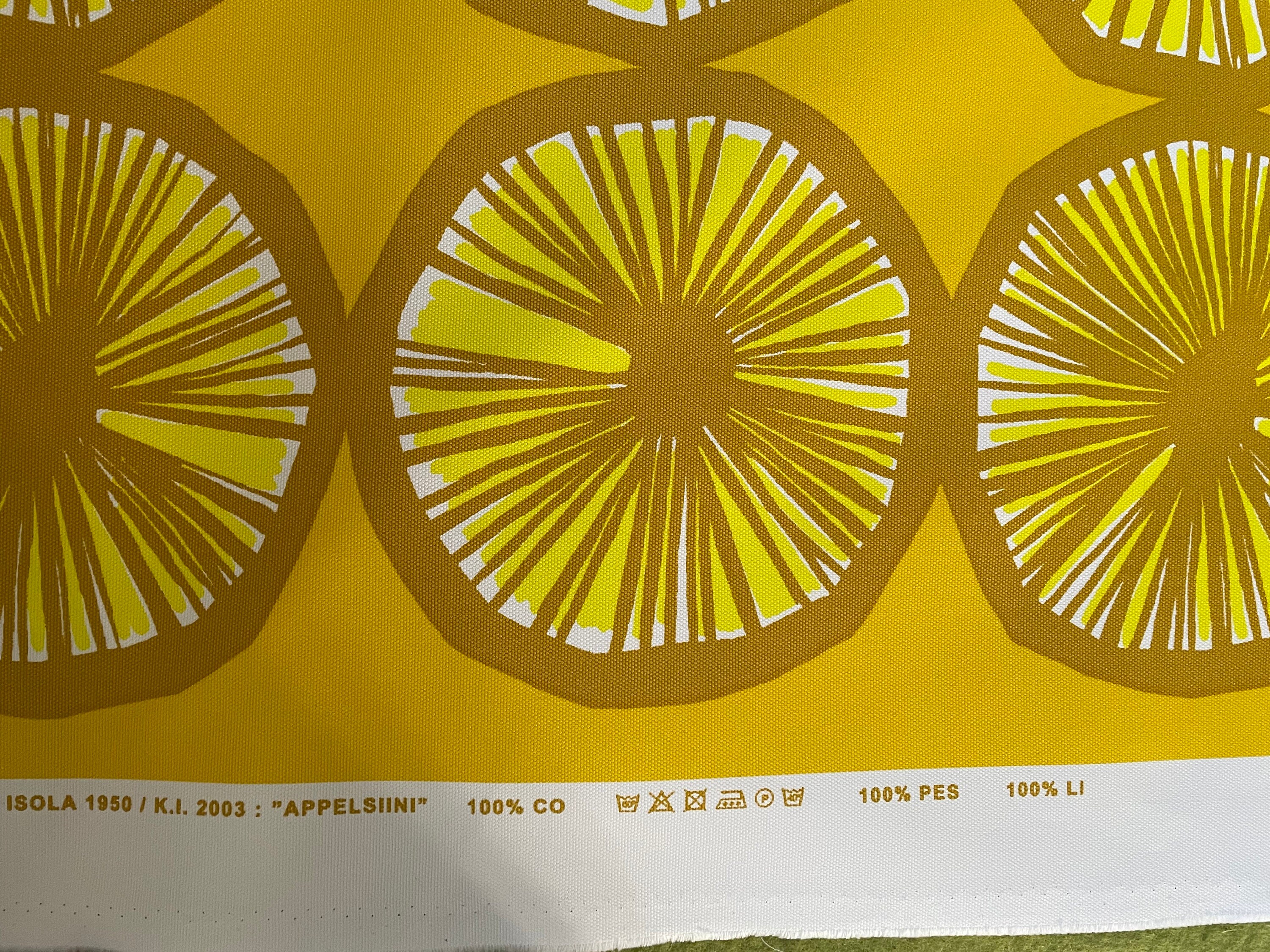il_fullxfull.4191108849_mn36.jpg il_fullxfull.4191108849_mn36.jpg