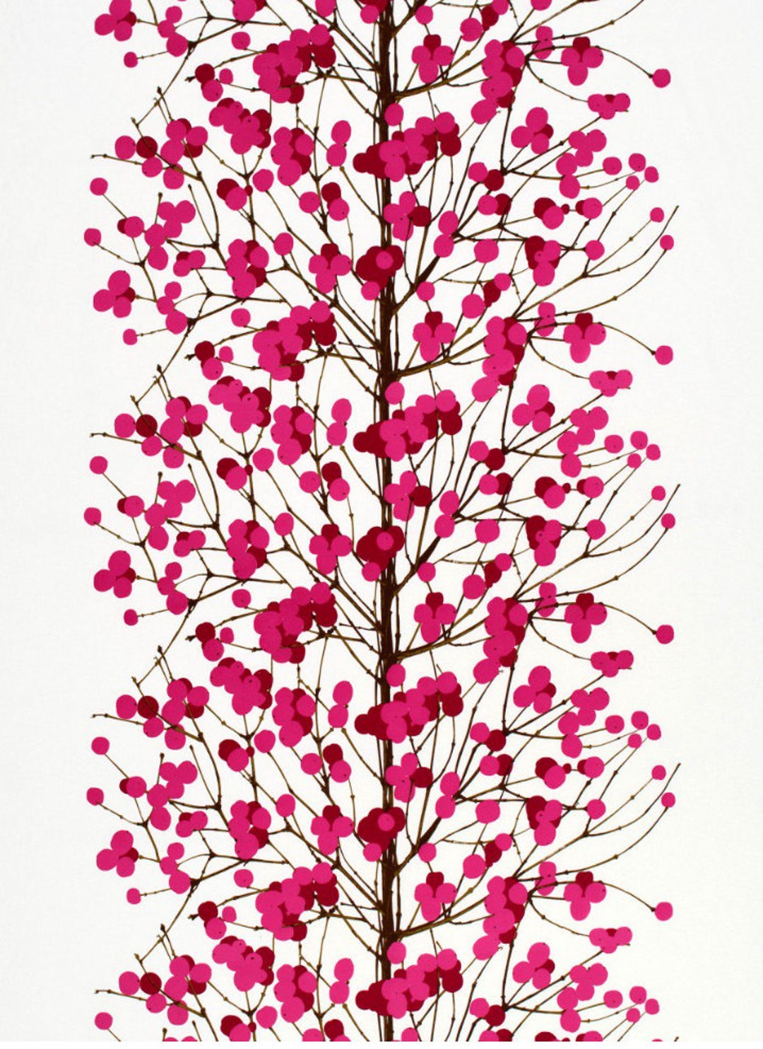 marimekko - marimekko マリメッコ LUMIMARJA il_1080xN.3089695859_hdia.jpg