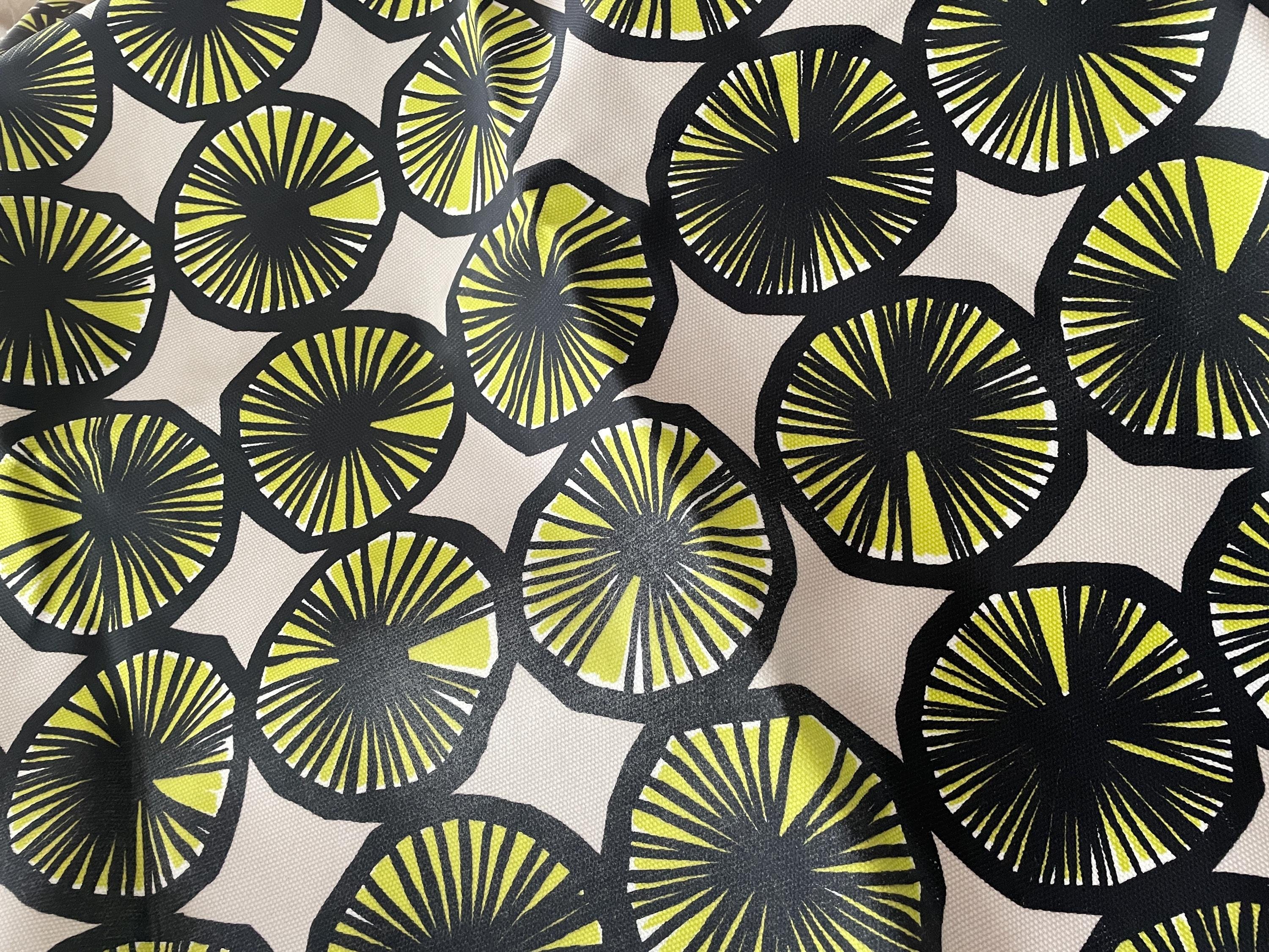 Marimekko Appelsiini - Etsy