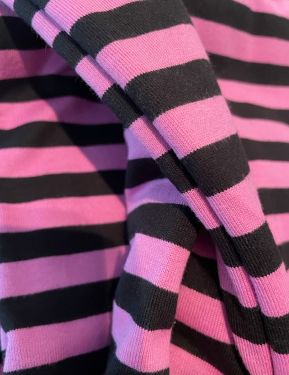 Tasaraita Marimekko - Etsy Tasaraita Marimekko - Etsy