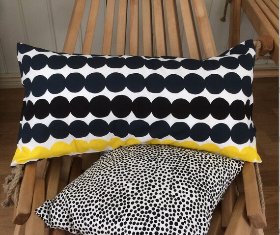 Rasymatto Pillow Cushion Case Cover 30x60cm 12 X Etsy Rasymatto Pillow Cushion Case Cover 30x60cm 12 X Etsy