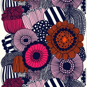 marimekko 毛布 MA-40120 140×200cm レッド Amazon.com: MARIMEKKO - King Duvet Cover Set, Cotton Bedding