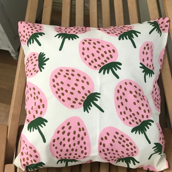 Kawaii Pillow Case Etsy